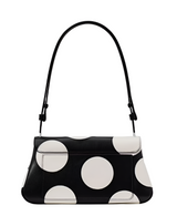 Kate Spade Grace Shoulder Handbag