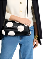 Kate Spade Grace Shoulder Handbag