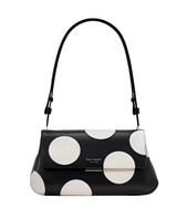 Kate Spade Grace Shoulder Handbag