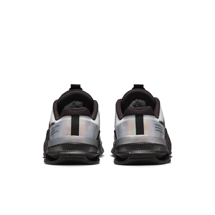 【NIKE】Nike Metcon 8 Premium Women's Training Shoes Amazon.com | Nike Womens Metcon 8 Training Shoes, Citron
