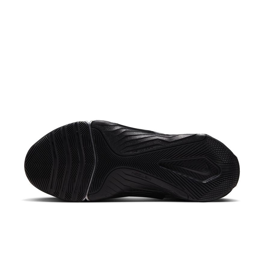 ☆送料無料☆ NIKE METCON 8 ☆ Nike Metcon 8 AMP Cross Training Shoe