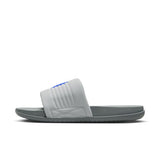 Nike Mens Offcourt Adjust Slide Sandals