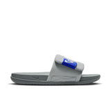 Nike Mens Offcourt Adjust Slide Sandals