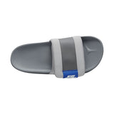 Nike Mens Offcourt Adjust Slide Sandals