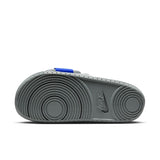 Nike Mens Offcourt Adjust Slide Sandals