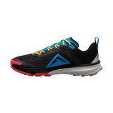 Nike Mens Terra Kiger 9 Running Shoes