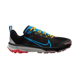 Nike Mens Terra Kiger 9 Running Shoes