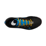 Nike Mens Terra Kiger 9 Running Shoes