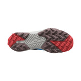 Nike Mens Terra Kiger 9 Running Shoes
