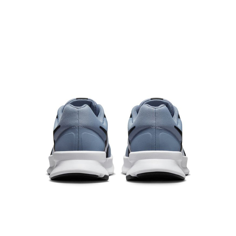 Nike Mens Run Swift 3 Running Shoes