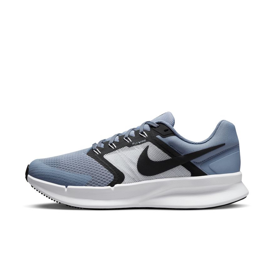Nike Mens Run Swift 3 Running Shoes – ShopCGX