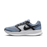 Nike Mens Run Swift 3 Running Shoes