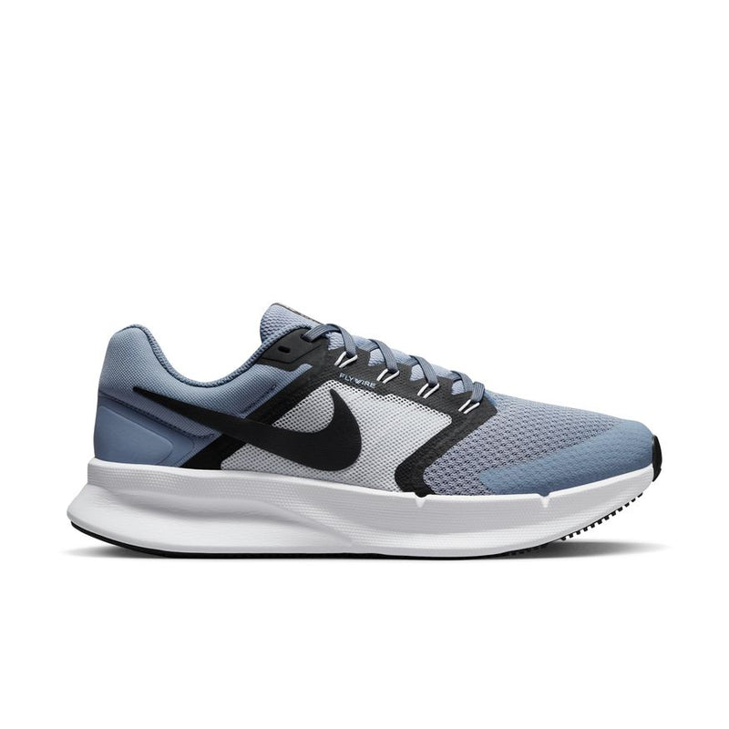 Nike Mens Run Swift Running Shoes – ShopCGX