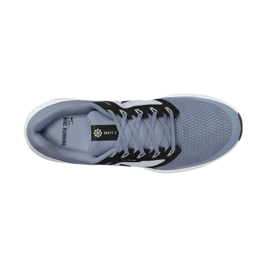 Nike Mens Run Swift 3 Running Shoes
