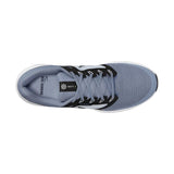 Nike Mens Run Swift 3 Running Shoes