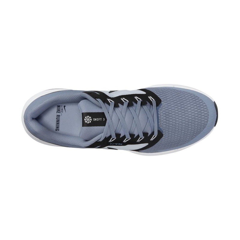Nike Mens Run Swift 3 Running Shoes