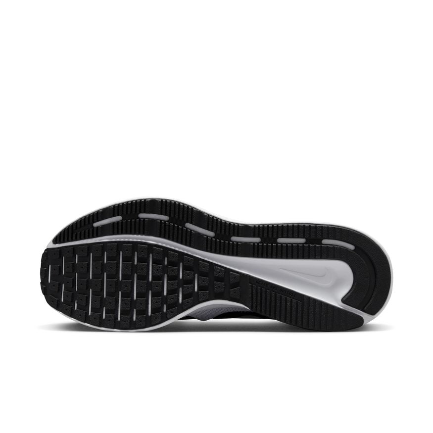 Nike Mens Run Swift 3 Running Shoes