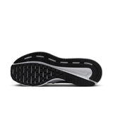 Nike Mens Run Swift 3 Running Shoes