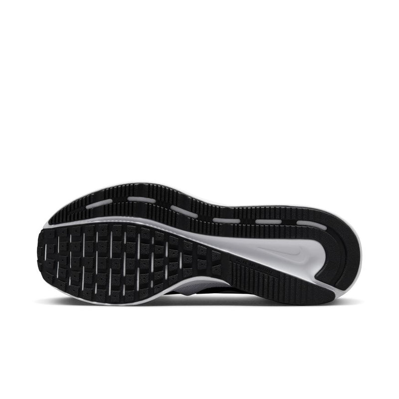Nike Mens Run Swift 3 Running Shoes