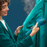 Rowenta Pure Pop Handheld Garment Steamer