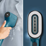 Rowenta Pure Pop Handheld Garment Steamer