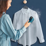 Rowenta Pure Pop Handheld Garment Steamer