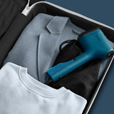 Rowenta Pure Pop Handheld Garment Steamer
