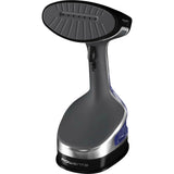 Rowenta X-Cel Steam Force Handheld Clothes Steamer