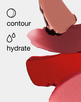 Clinique Dramatically Different Lipstick Shaping Lip Color - Think Bronze