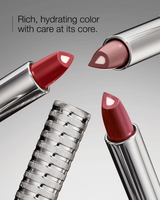 Clinique Dramatically Different Lipstick Shaping Lip Color - Barely