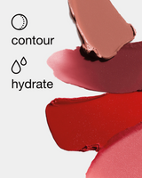 Clinique Dramatically Different Lipstick Shaping Lip Color - Canoodle