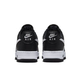 Nike Mens Air Force 1 '07 Shoes