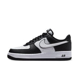 Nike Mens Air Force 1 '07 Shoes