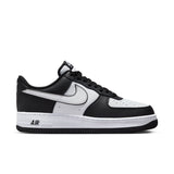 Nike Mens Air Force 1 '07 Shoes