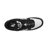 Nike Mens Air Force 1 '07 Shoes