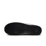 Nike Mens Air Force 1 '07 Shoes