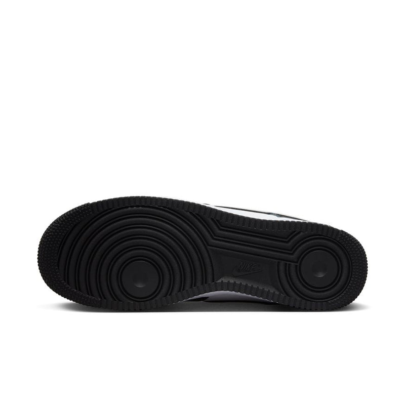 Nike Mens Air Force 1 '07 Shoes