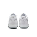 Nike Mens Air Force 1 '07 Shoes