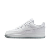 Nike Mens Air Force 1 '07 Shoes