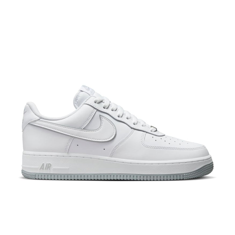【メーカー包装済】 Force Air Mens Nike 1 ShopCGX – Shoes '07 靴