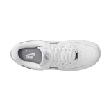 Nike Mens Air Force 1 '07 Shoes