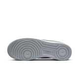 Nike Mens Air Force 1 '07 Shoes