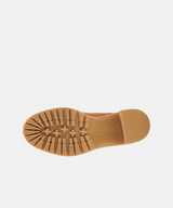 Dolce Vita Womens Caster H2O Booties