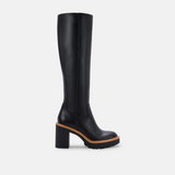 Dolce Vita Womens Corry H2O Boots