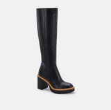 Dolce Vita Womens Corry H2O Boots