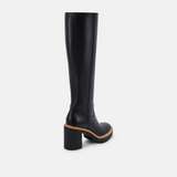 Dolce Vita Womens Corry H2O Boots