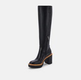 Dolce Vita Womens Corry H2O Boots