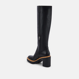 Dolce Vita Womens Corry H2O Boots