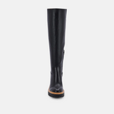Dolce Vita Womens Corry H2O Boots