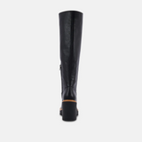 Dolce Vita Womens Corry H2O Boots
